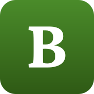 bill.co.za logo