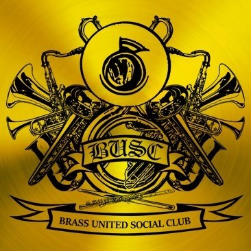 BUSC logo