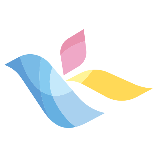 KidsLoop logo