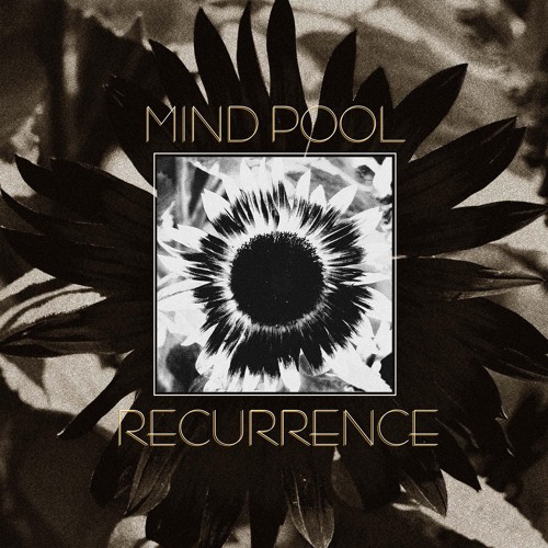 Mind Pool logo