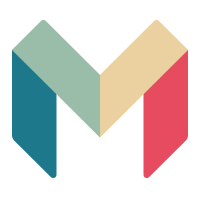 Monzo logo