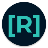 Remindful logo