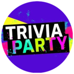 Trivia Party logo